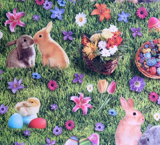 ПОКРИВКА -4273А.jpg